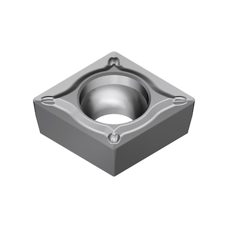 Sumitomo CCMT21.50.5ESU Grade AC8015P Carbide Turning Insert 19T4BPB